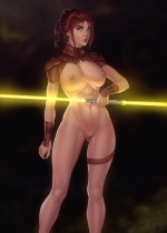 star-wars_bastila-shan-hentai-024