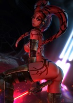 star-wars_dark-talon-hentai-005