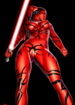 star-wars_dark-talon-hentai-007