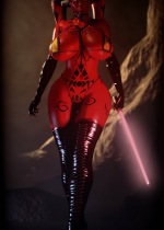star-wars_dark-talon-hentai-014