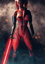 star-wars_dark-talon-hentai-019