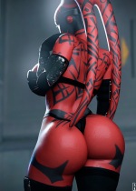star-wars_dark-talon-hentai-030