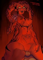 star-wars_dark-talon-hentai-034