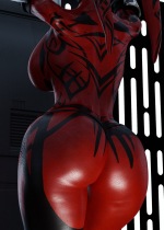 star-wars_dark-talon-hentai-039
