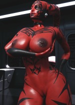 star-wars_dark-talon-hentai-041
