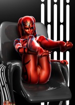 star-wars_dark-talon-hentai-046