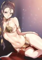 star-wars_leia-organa-hentai-008