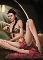 star-wars_leia-organa-hentai-010