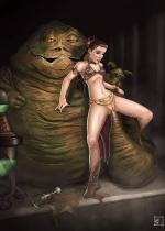 star-wars_leia-organa-hentai-012