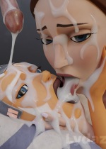 star-wars_padme-amidala-porno-007