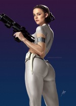 star-wars_padme-amidala-porno-034