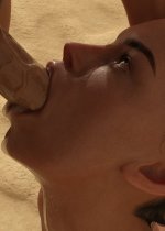 star-wars_rey-hentai-047