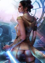 star-wars_rey-hentai-054