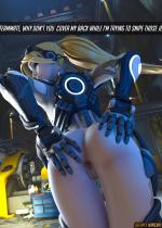 starcraft_nova-hentai-019