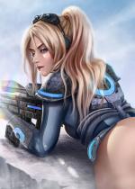 starcraft_nova-hentai-021