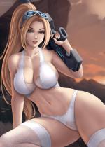 starcraft_nova-hentai-027