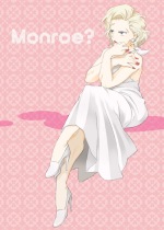 stars-nues_marilyn_monroe-hentai-001