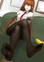 steins-gate_kurisu-makise-hentai-015