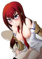 steins-gate_kurisu-makise-hentai-019