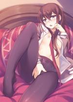 steins-gate_kurisu-makise-hentai-023