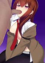 steins-gate_kurisu-makise-hentai-024