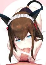 steins-gate_kurisu-makise-hentai-031