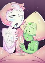 steven-universe_pearl-hentai-003