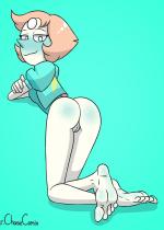 steven-universe_pearl-hentai-011