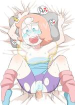 steven-universe_pearl-hentai-024