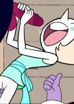 steven-universe_pearl-hentai-025