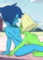 steven-universe_peridot-hentai-005