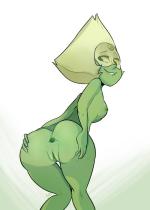 steven-universe_peridot-hentai-016