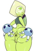 steven-universe_peridot-hentai-017