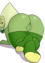 steven-universe_peridot-hentai-020