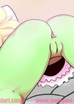 steven-universe_peridot-hentai-023