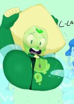 steven-universe_peridot-hentai-028