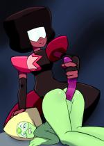 steven-universe_peridot-hentai-029