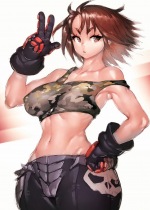 street-fighter_akira-kazama-hentai-003