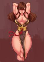 street-fighter_chun-li-hentai-011