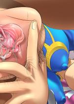 street-fighter_chun-li-hentai-030