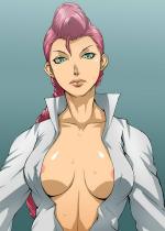 street-fighter_crimson-viper-hentai-015