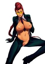 street-fighter_crimson-viper-hentai-016