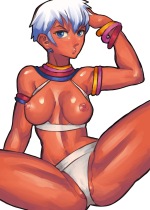 street-fighter_elena-hentai-003