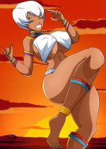 street-fighter_elena-hentai-031