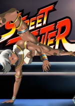 street-fighter_elena-hentai-040