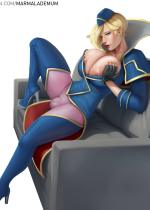 street-fighter_falke-hentai-003