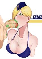 street-fighter_falke-hentai-012