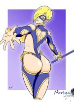 street-fighter_falke-hentai-017