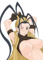 street-fighter_ibuki-hentai-004