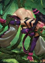 street-fighter_juri-han-hentai-013